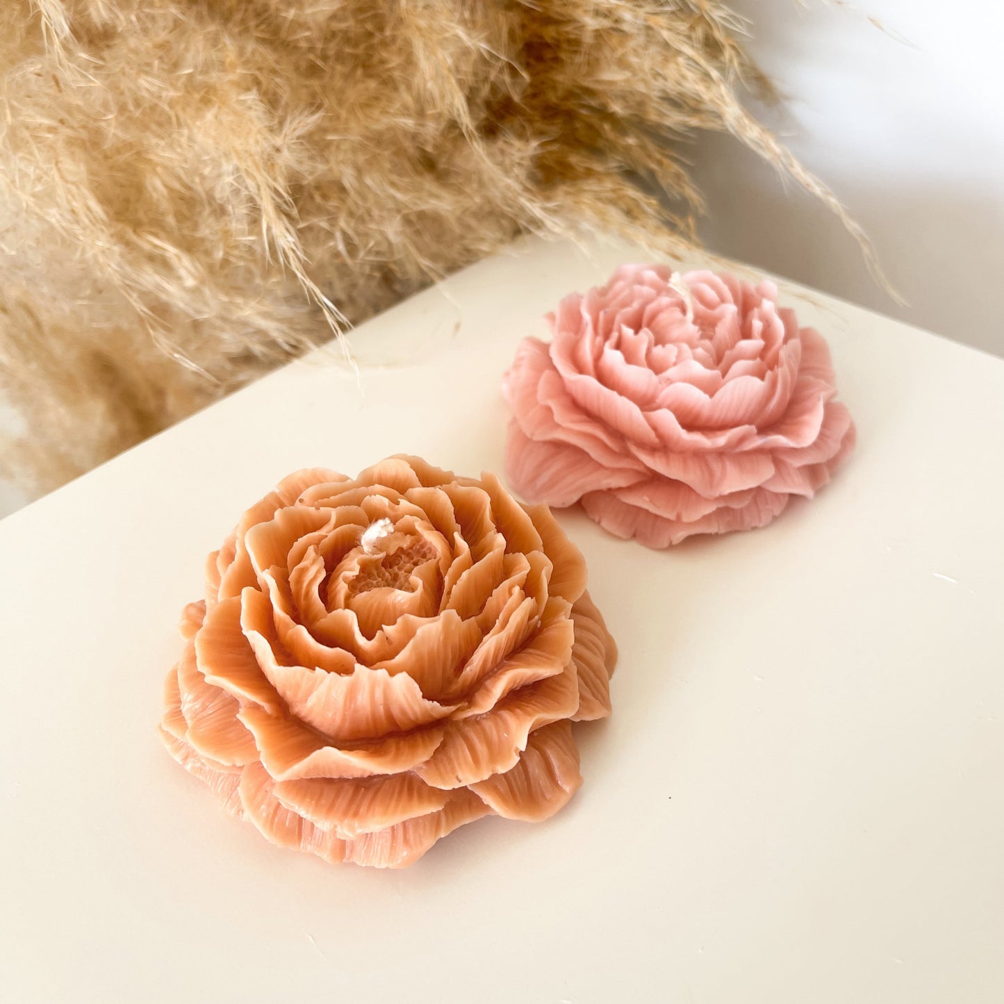 Peony