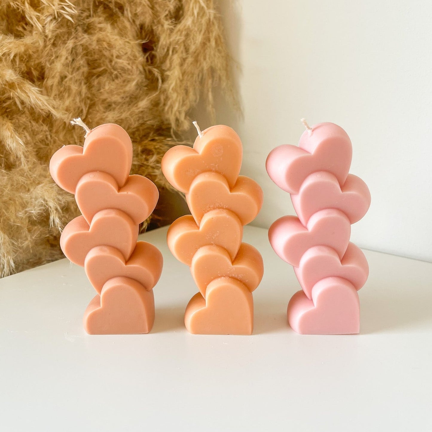 5 of Hearts