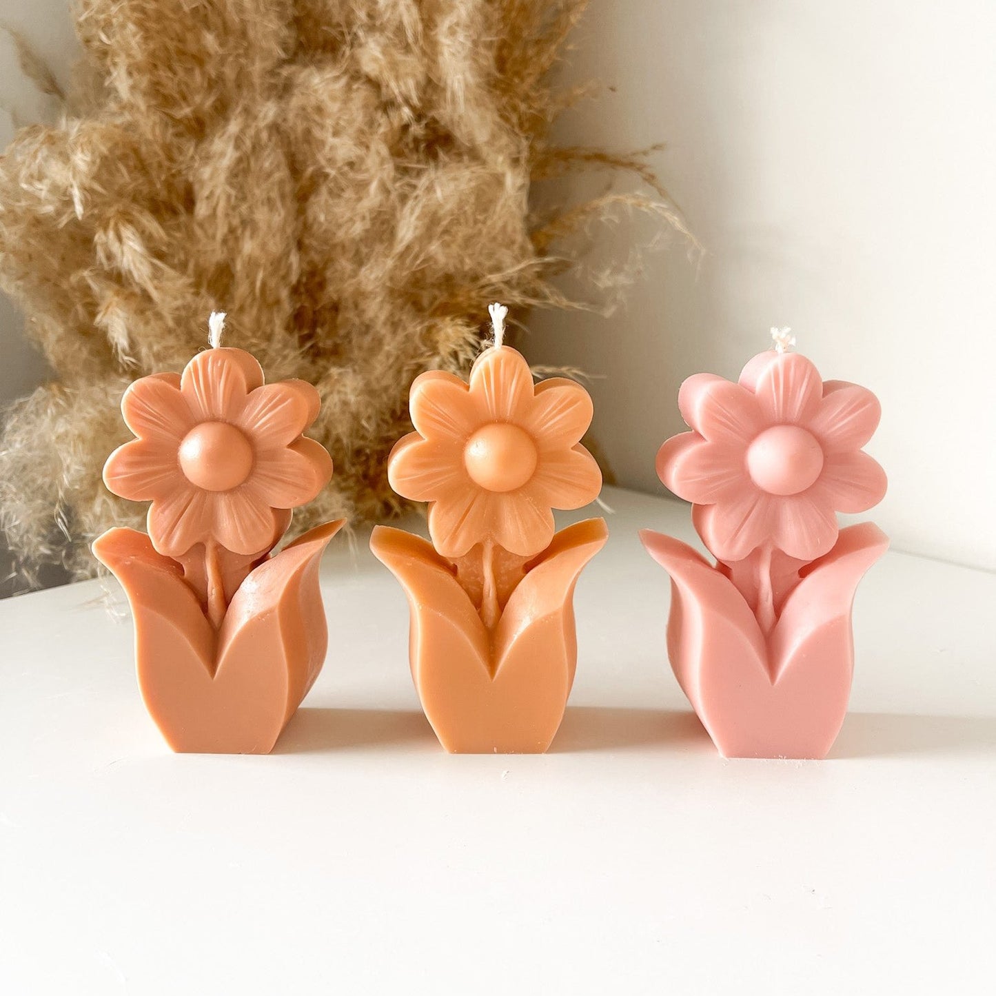 Flower 2