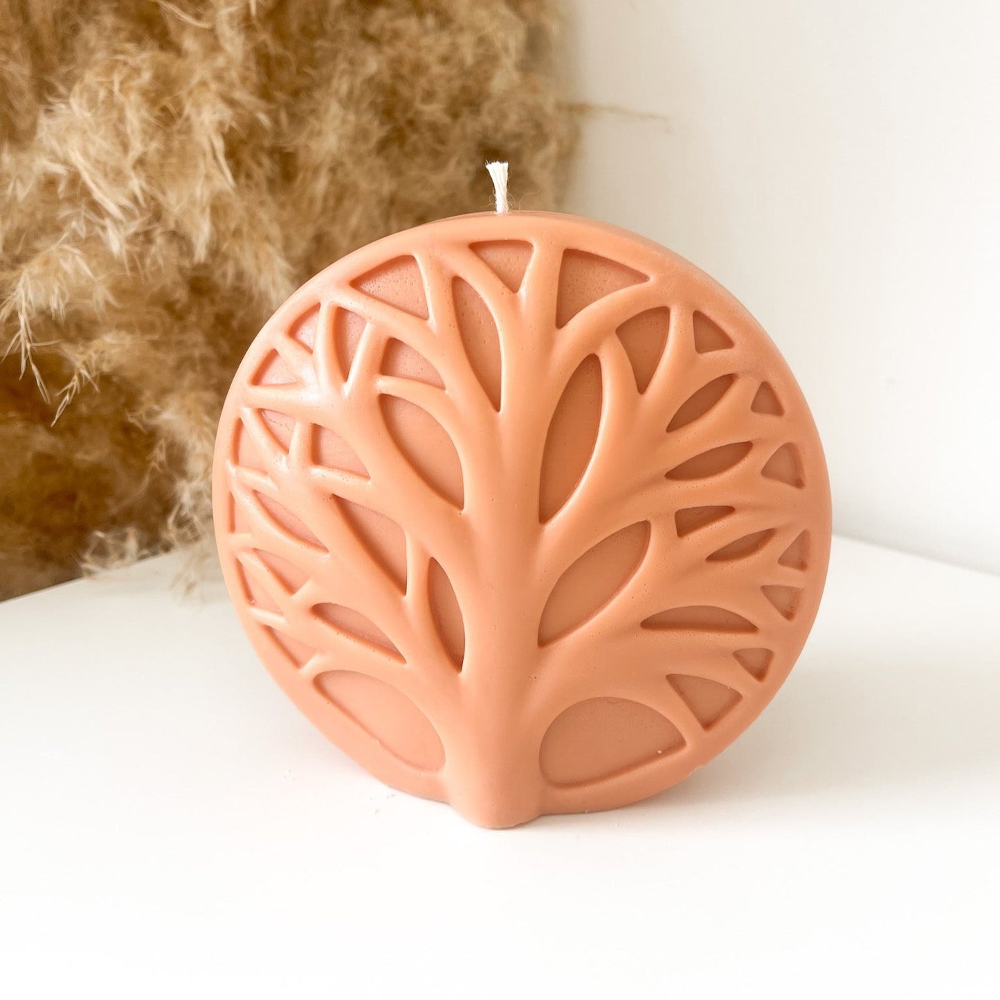 XL Tree Of Life