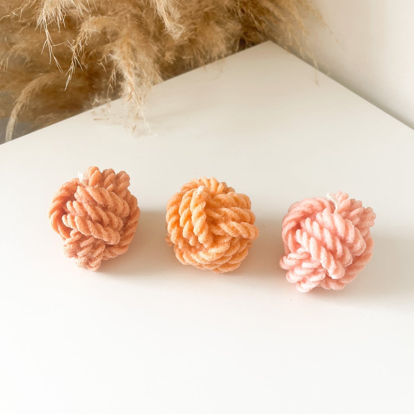 Rope Knot