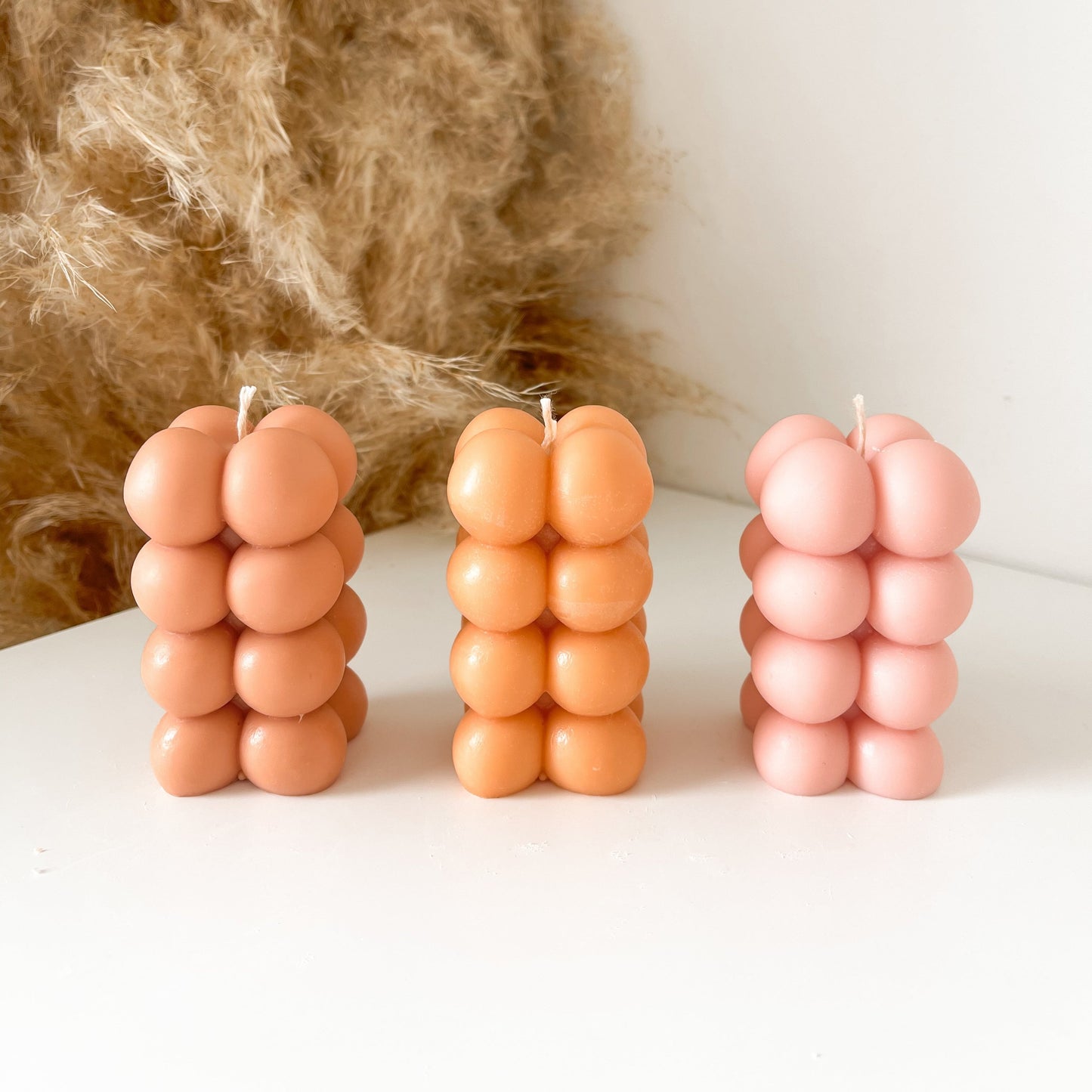 2x4 Bubble