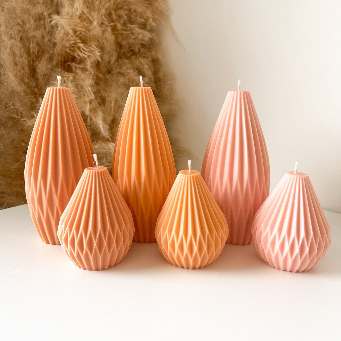 Lanterns