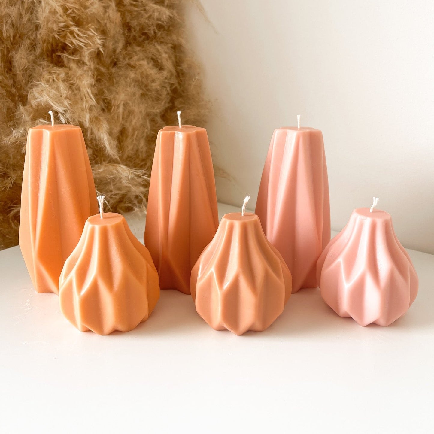 Star Lanterns