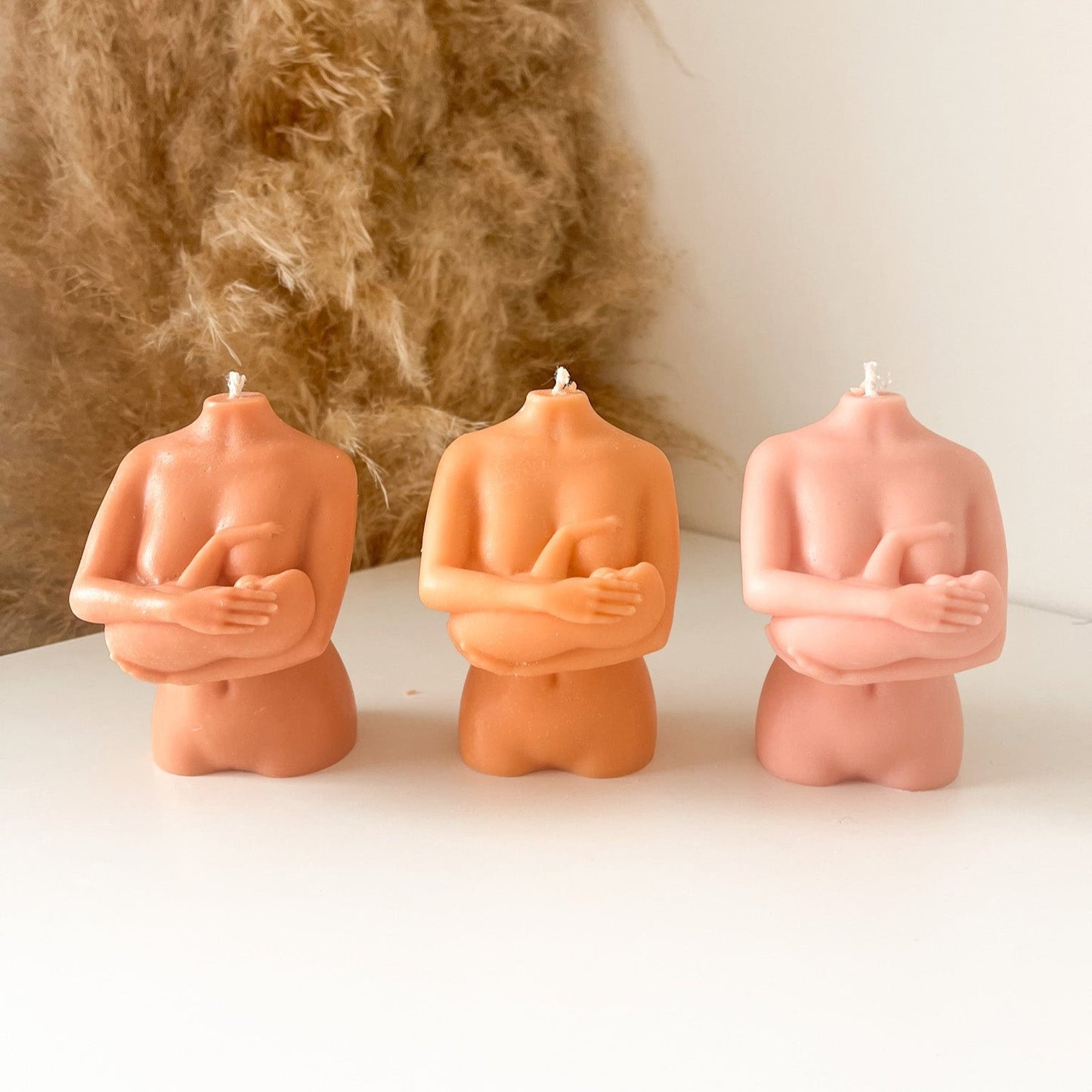Breastfeeding Mama