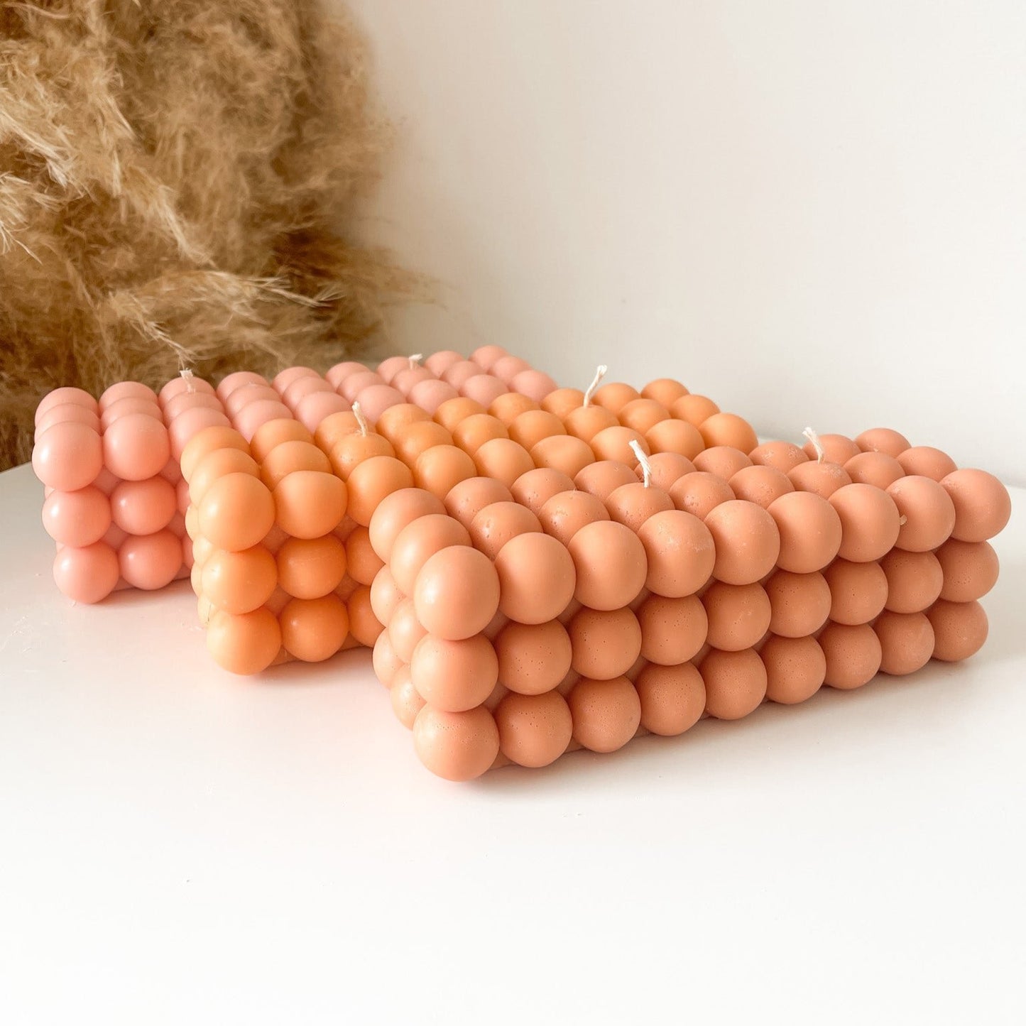 9 x 3 Bubble