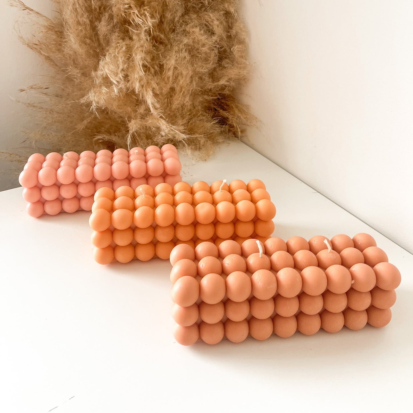 9 x 3 Bubble