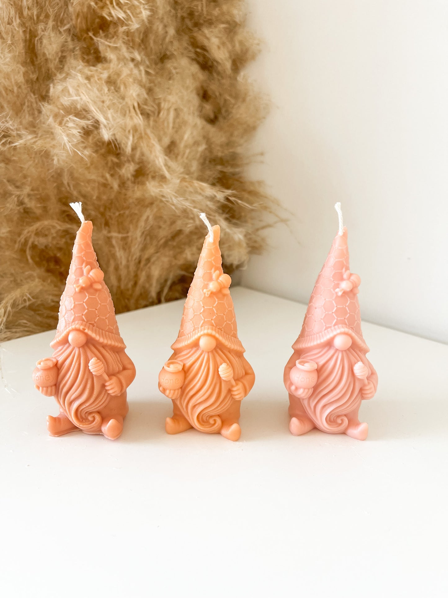 Gnome