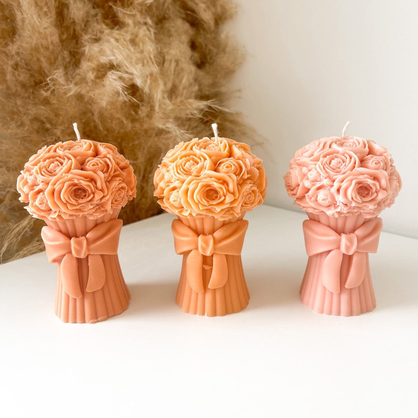 Flower Bouquet