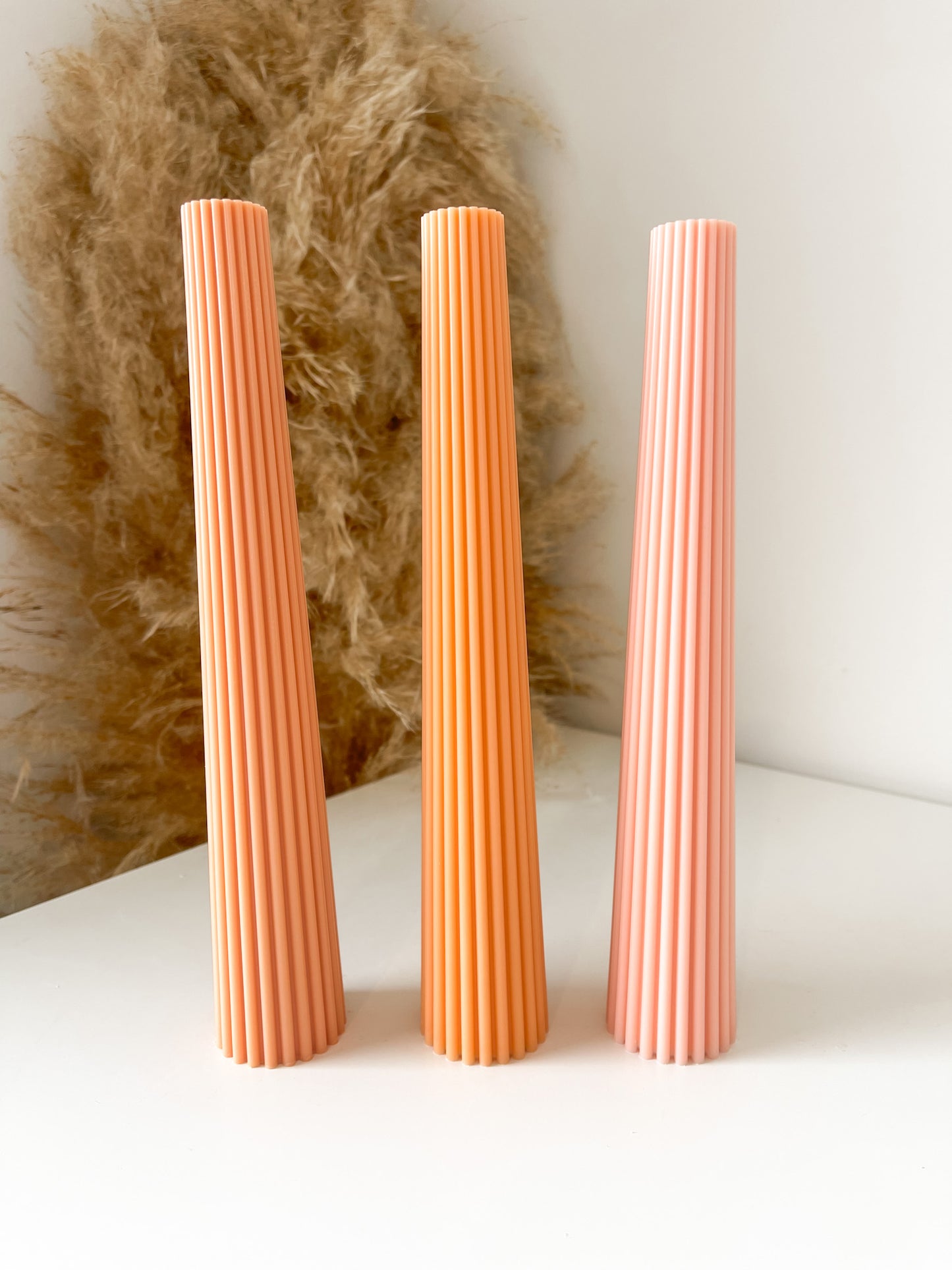 Pointer Pillar