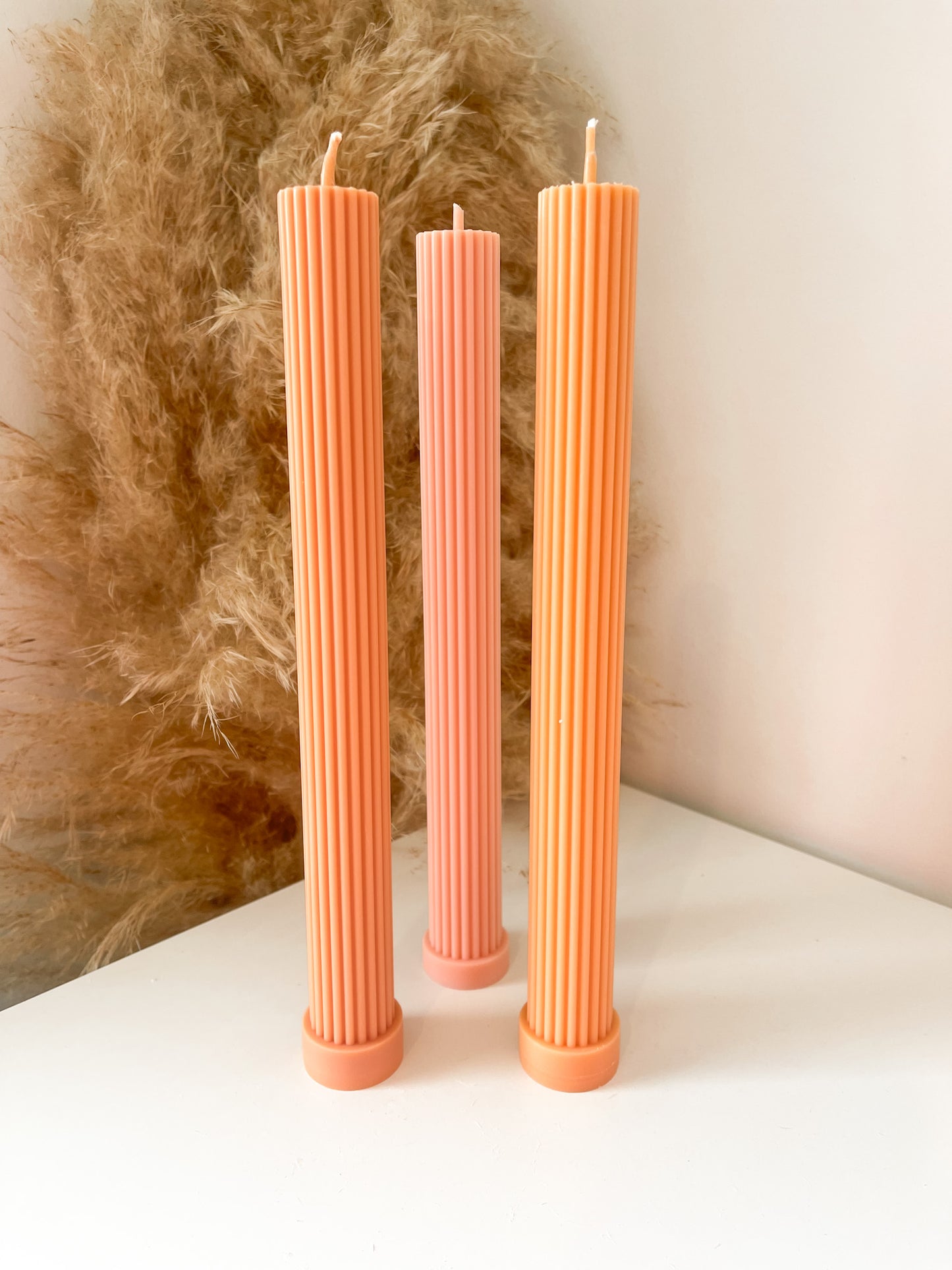 Roman Pillar