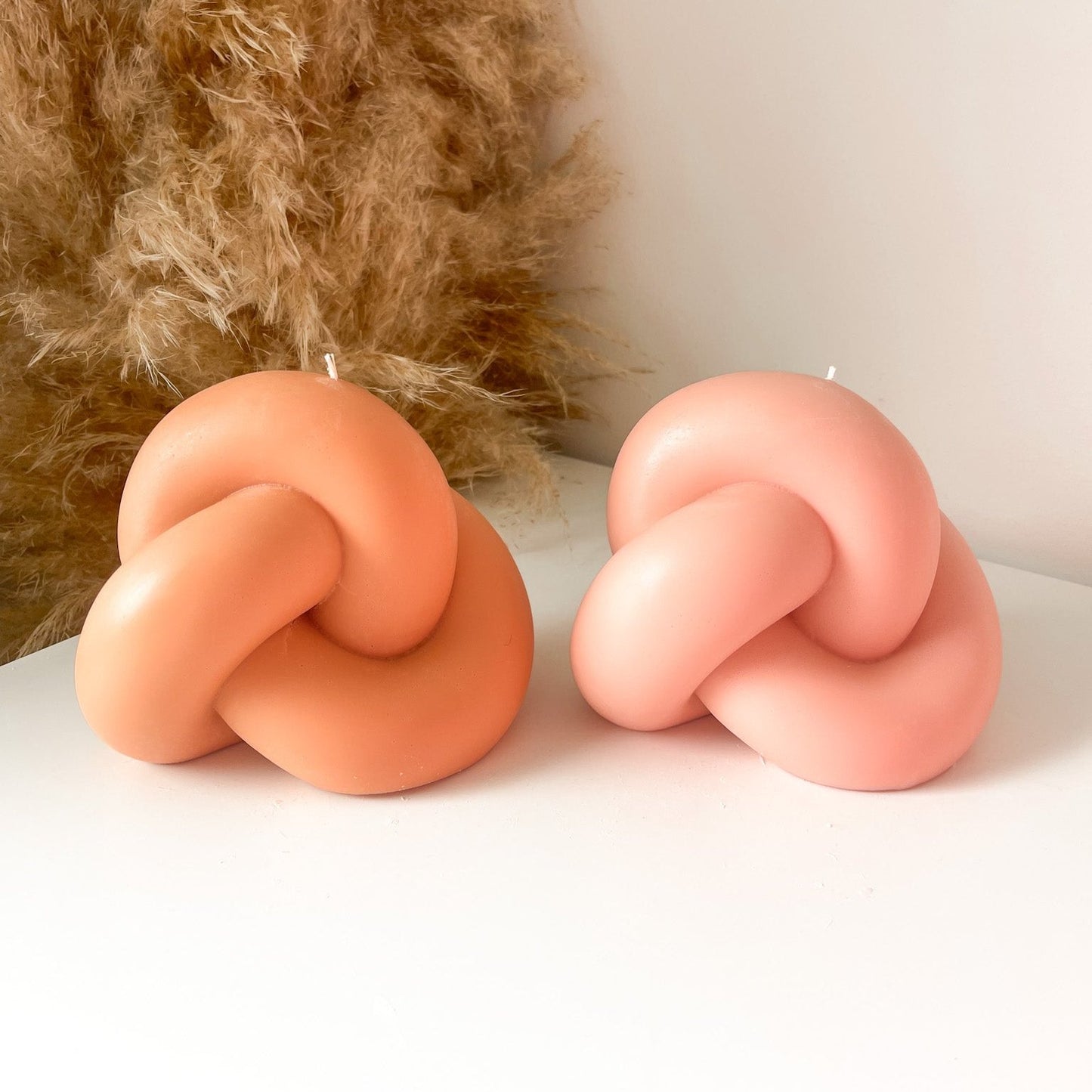 Knot