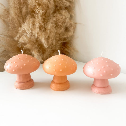 Mushroom