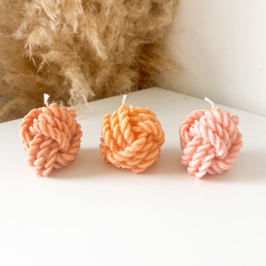 Rope Knot