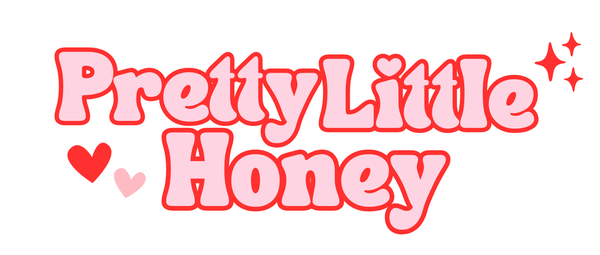 Pretty Little Honey